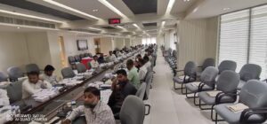 WhatsApp Image 2026-08-03 at 5.31.10 PM